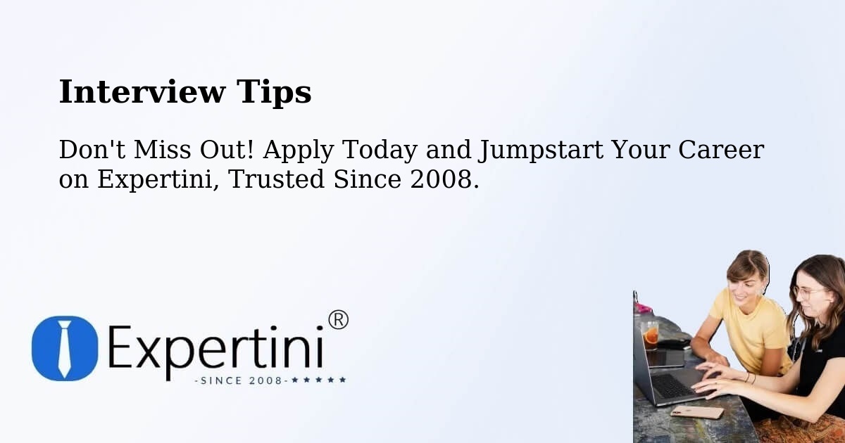 Interview Tips & Techniques for Job Seekers – Bli Bli - Bli Bli, Australia Jobs Expertini